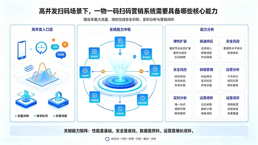 高并发扫码营销系统核心能力_副本.jpg