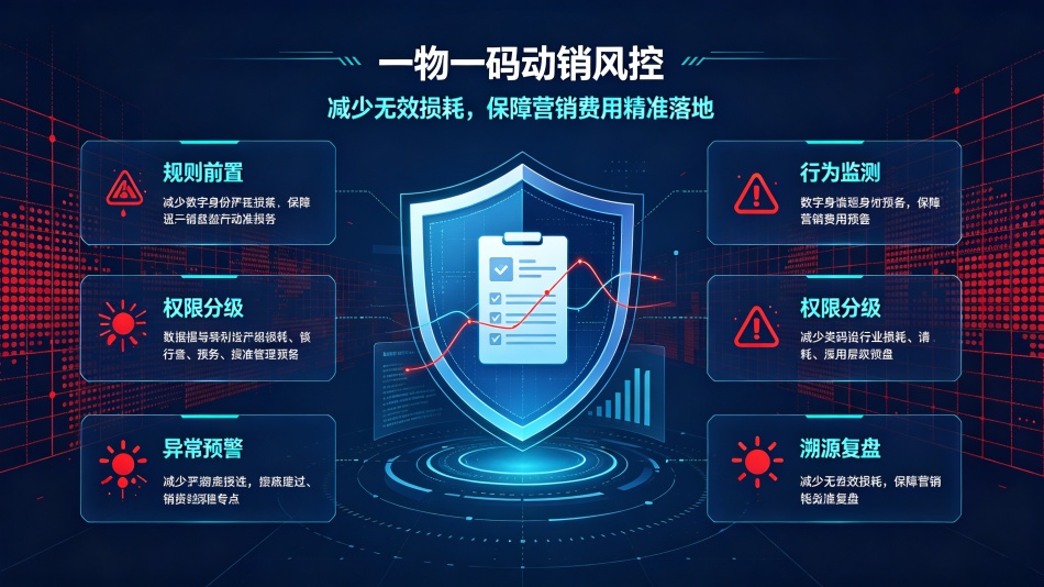 一物一码营销与防窜货方案实操_副本_副本.jpg