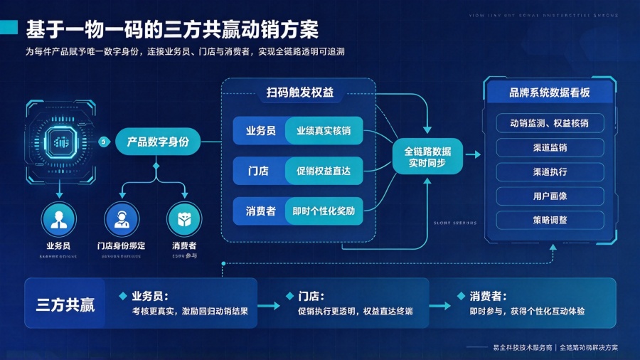 一物一码动销方案介绍 (2)_副本.jpg 一物一码动销方案介绍 (2)_副本.jpg