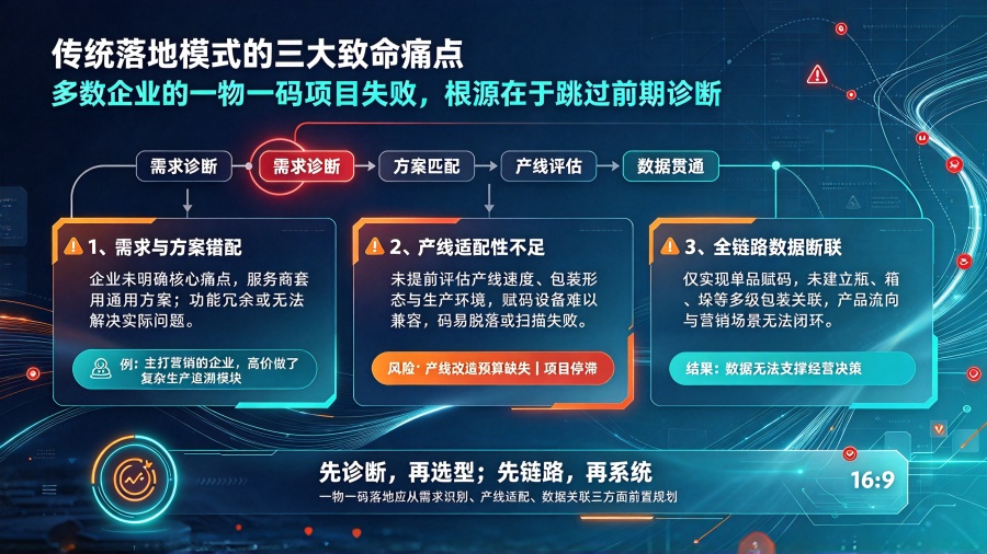 终端动销数字化转型与传统模式痛点分析_副本.jpg