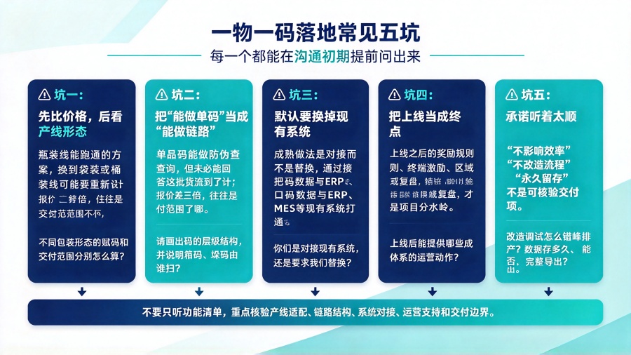 一物一码项目决策与服务商选型指南1_副本.jpg