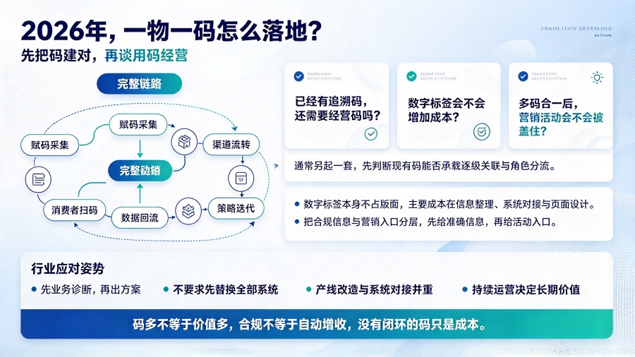 一物一码项目决策与服务商选型指南 (2)_副本.jpg