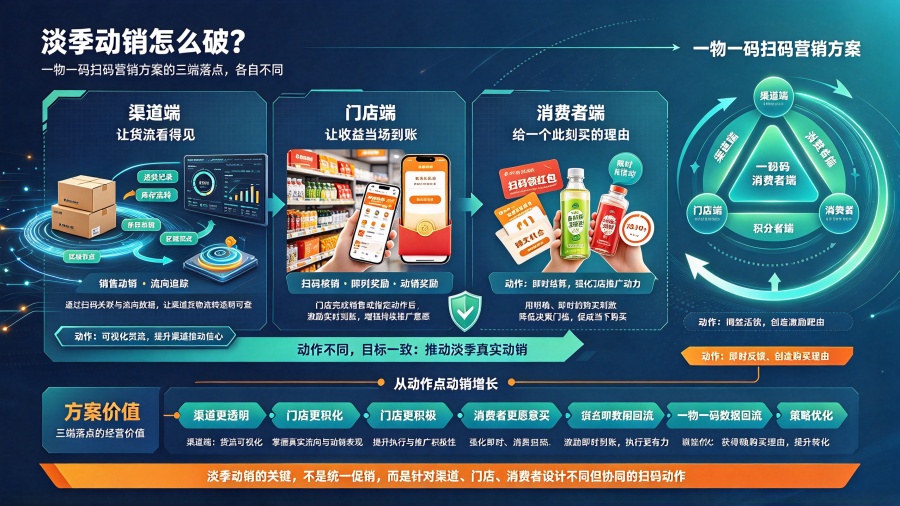 一物一码在洗护行业的应用_副本.jpg