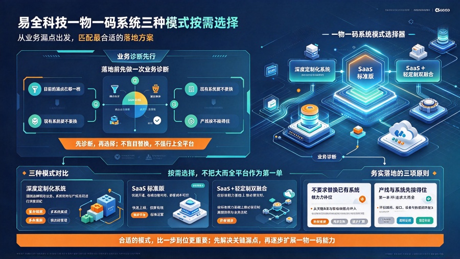 一物一码在洗护行业的应用 (1)_副本.jpg