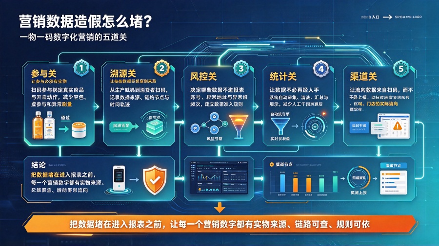 一物一码全链路的5关.jpg
