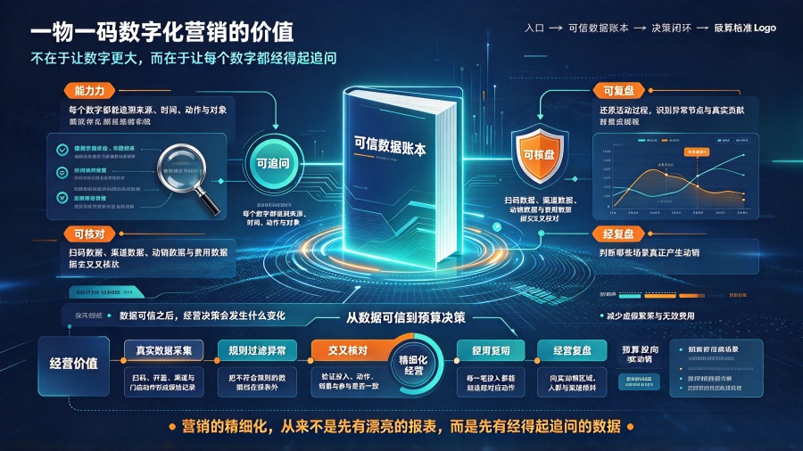 一物一码在洗护行业的应用 (1)_副本.jpg