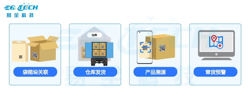 企业微信截图_17920287271044.png 企业微信截图_17920287271044.png