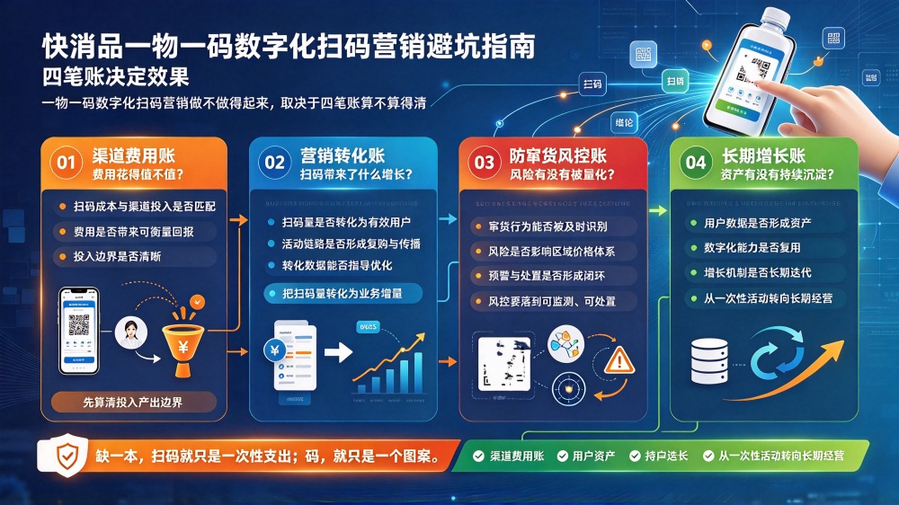 快消品一物一码营销避坑指南_副本.jpg 快消品一物一码营销避坑指南_副本.jpg