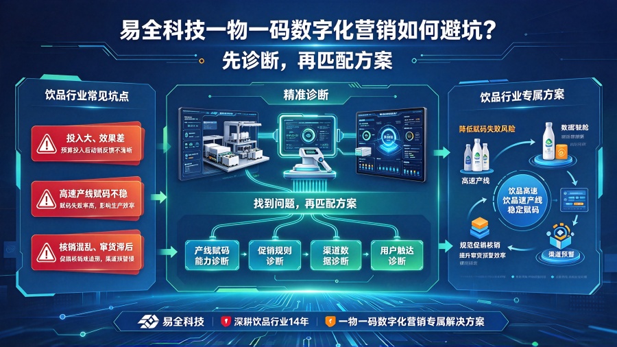 一物一码营销预算拉动动销方案_副本.jpg 一物一码营销预算拉动动销方案_副本.jpg