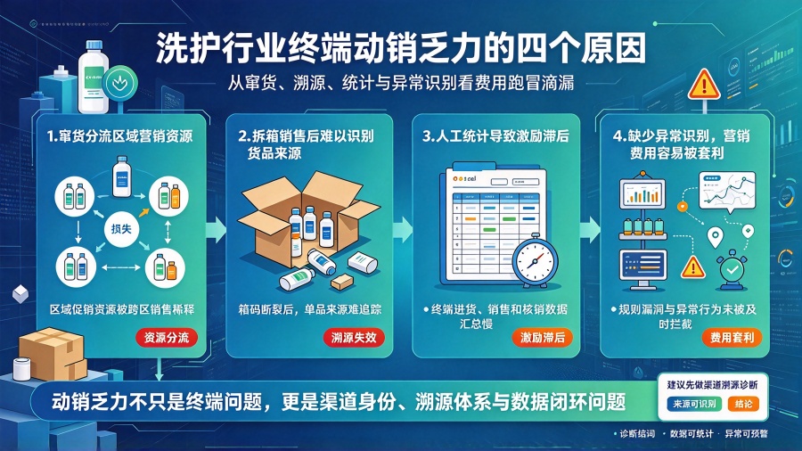 食品一物一码营销预算拉动动销方案_副本.jpg 食品一物一码营销预算拉动动销方案_副本.jpg