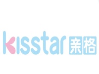 母婴行业案例｜亲格婴儿用品一物一码防伪防窜货追溯系统