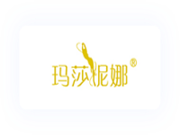 锦立生物面膜 × 易全科技｜片‑箱‑垛三级一物一码防伪防窜追溯系统，面膜分销渠道数字化管控