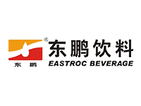 五码底座 + 一元乐享：东鹏特饮如何用一物一码重构快消增长逻辑
