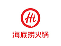一盒一码筑壁垒，数据赋能营销：海底捞食品防伪防窜货追溯系统价值解析