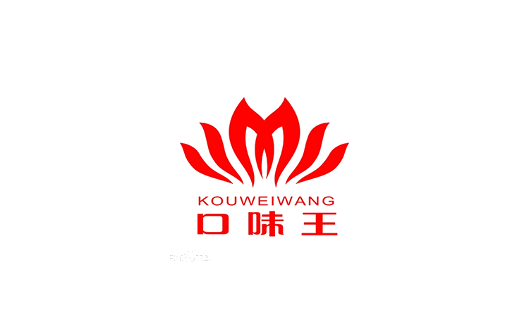 口味王槟榔一物一码：四级袋码防窜营销，引领其实现数字化升级