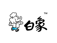白象方便面防窜营销：共同构建五码合一数字营销与防窜货系统