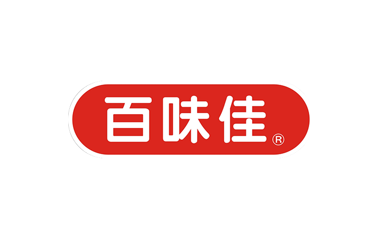 百味佳调味品一物一码解决方案：数字化破解调味品渠道管理难题