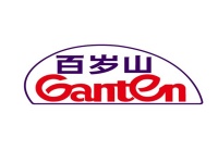 景田百岁山×易全：十余年一物一码数字化战略合作案例