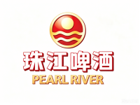 珠江啤酒×易全：10余年一物一码全链路数字化，破解啤酒行业窜货溯源、仓储管理难题