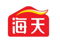 海天鸡精一物一码采集关联系统，筑牢调味品全链路数字化管控防线