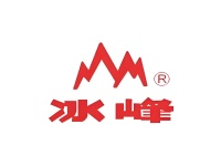 老字号冰峰×易全：五码关联全链路数字化，护航全国化扩张，打通b端管控与C端营销闭环
