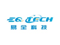 瓶盖内外激光高速打码与智能检测一体化解决方案｜技术方案