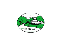会稽山黄酒× 易全一物一码：瓶盖内外激光赋码全链路数字化，有效实现白酒防伪防窜货