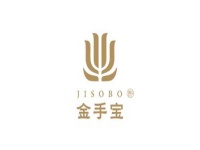 金手宝（浙江金佛手）保健品单盒一盒一码防伪防窜货全链路追溯解决方案