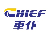 车仆汽车用品箱码套标防窜货+一物一码红包营销一体化解决方案