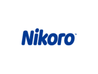 布兜宠物用品防伪防窜：低成本人工猫砂袋码采集一物一码溯源方案，兼顾渠道管控与未来营销升级