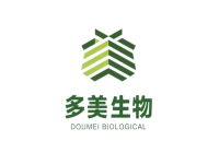 多美生物面膜一盒一码防伪防窜货追溯系统解决方案-易全科技
