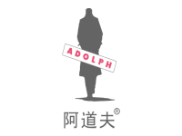 蒂姆森洗衣液家清一物一码防伪防窜货追溯系统解决方案