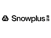 电子烟数字化管理+合规管控：深圳雪雾科技一物一码溯源防窜货落地案例