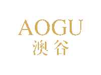 澳谷面膜一物一码防伪防窜货追溯系统案例｜易全科技