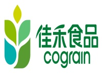 佳禾食品奶油一物一码防伪防窜货追溯解决方案｜易全科技落地案例