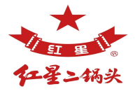 红星二锅头一物一码防伪防窜货系统方案|为数字化营销筑牢数据底座