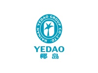 海南椰岛一物一码全链路数字化，赋能传统酒企防伪防窜与营销升级