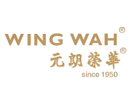 荣华月饼糕点一盒一码产线数字化改造，防伪防窜货解决方案成功实施落地