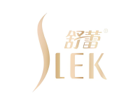 日化行业舒蕾一物一码防伪防窜货全链路解决方案