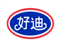 好迪日化一物一码防伪防窜货标杆案例｜易全×广州好迪集团纸箱UV赋码全链路溯源系统