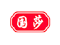国莎调味品一物一码成功案例｜袋-箱-垛四级关联防伪防窜追溯系统