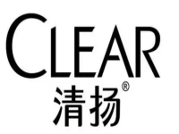 日化洗护一物一码标杆案例｜联合利华清扬瓶箱全自动采集关联防伪防窜追溯系统
