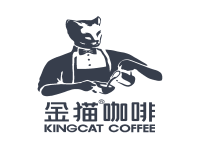 佳禾金猫咖啡一物一码落地案例｜三码关联防窜货溯源营销方案