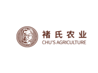 水果褚橙一物一码箱垛关联追溯案例：筑牢渠道防线，挖掘数字化营销增量