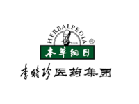 李时珍集团药酒一物一码追溯案例：瓶箱垛全链路数据管控，渠道治理与数字化营销双落地