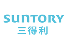 三得利高速线防窜营销系统：以五码关联全链路数据打通防窜与数字化营销增长闭环