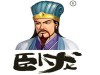 卧龙休闲食品单袋一物一码采集系统：单品级数据打通食安溯源、渠道管控与精准营销