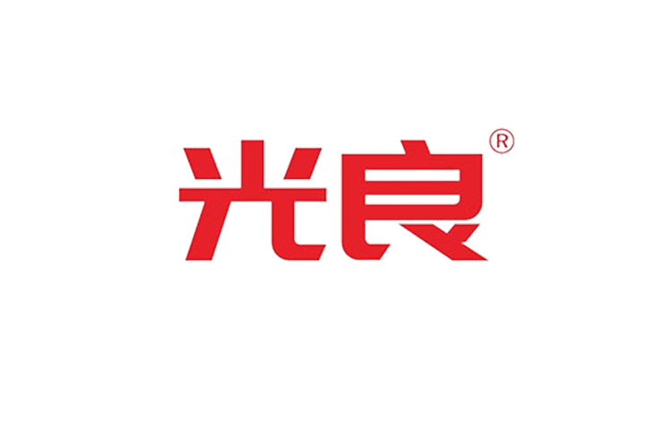 白酒光良瓶箱垛三码关联系统：以全链路数据打通渠道管控与全域营销增长闭环
