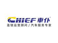 车仆