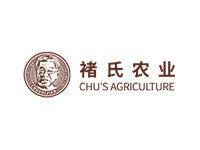 褚氏农业
